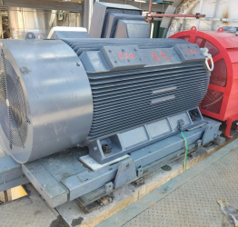 855e22d9669c4d0a84f2f5de1a67d37d